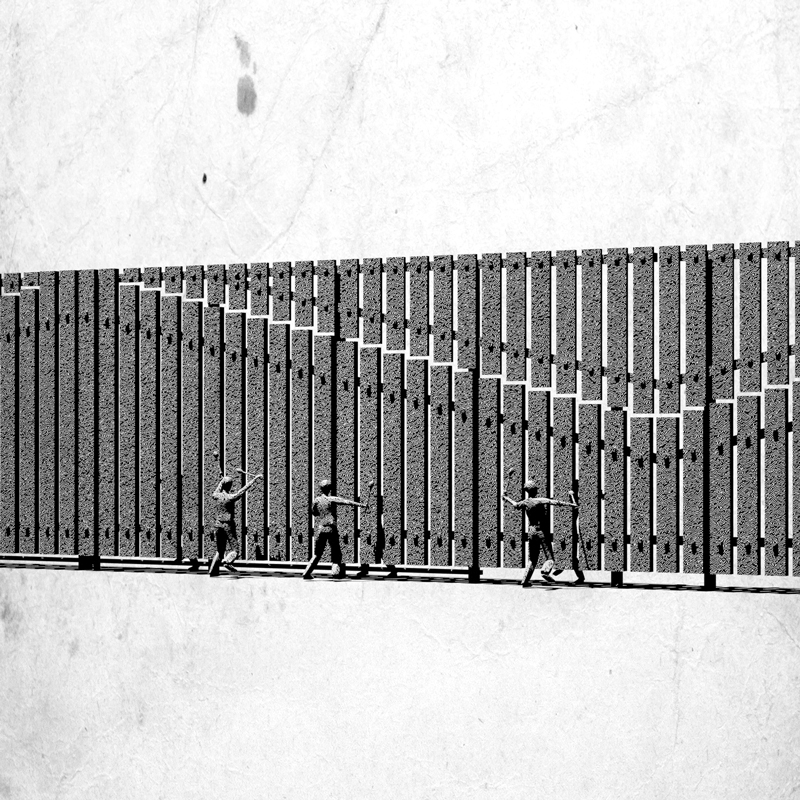 Wall xylophone sales